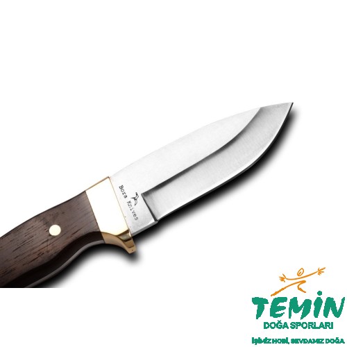 Temin Doğa Sporları - Outdoor Hobi Av Kamp Malzemeleri - Avmarket.Store - Savmarket - Ata Gibisi Yok - Burada Kral Sensin | Bursa