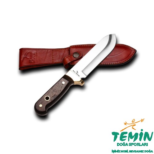 Temin Doğa Sporları - Orijinal Av, Outdoor, Bıçak, Optik ve PCP Ürünleri