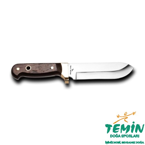 Temin Doğa Sporları - Orijinal Av, Outdoor, Bıçak, Optik ve PCP Ürünleri