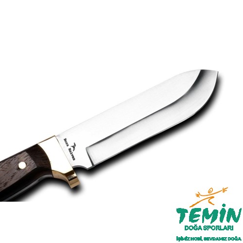 Temin Doğa Sporları - Orijinal Av, Outdoor, Bıçak, Optik ve PCP Ürünleri