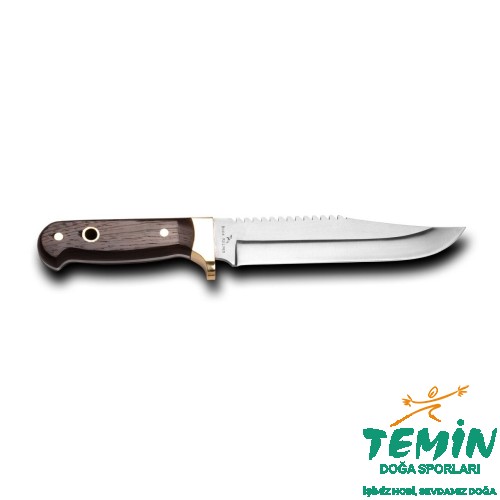 Temin Doğa Sporları - Orijinal Av, Outdoor, Bıçak, Optik ve PCP Ürünleri