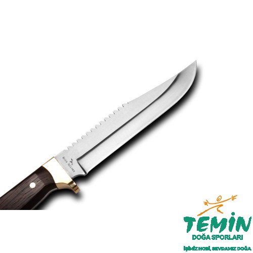 Temin Doğa Sporları - Orijinal Av, Outdoor, Bıçak, Optik ve PCP Ürünleri