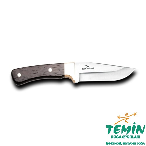 Temin Doğa Sporları - Orijinal Av, Outdoor, Bıçak, Optik ve PCP Ürünleri