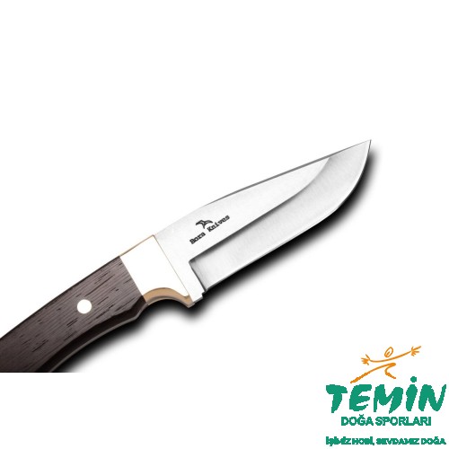 Temin Doğa Sporları - Orijinal Av, Outdoor, Bıçak, Optik ve PCP Ürünleri