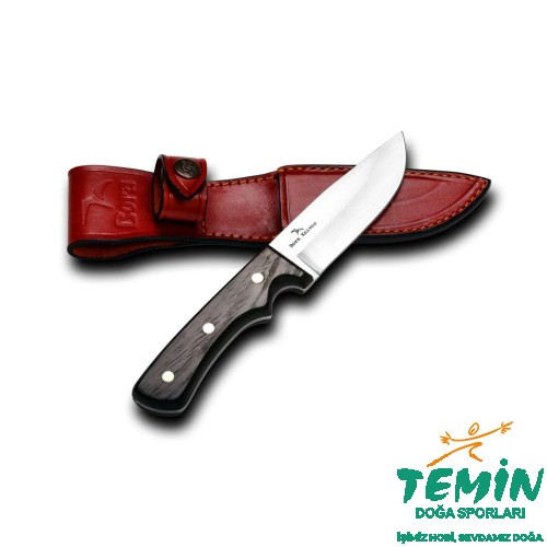 Temin Doğa Sporları - Outdoor Hobi Av Kamp Malzemeleri - Avmarket.Store - Savmarket - Ata Gibisi Yok - Burada Kral Sensin | Bursa