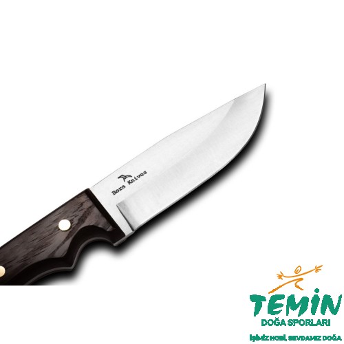 Temin Doğa Sporları - Outdoor Hobi Av Kamp Malzemeleri - Avmarket.Store - Savmarket - Ata Gibisi Yok - Burada Kral Sensin | Bursa