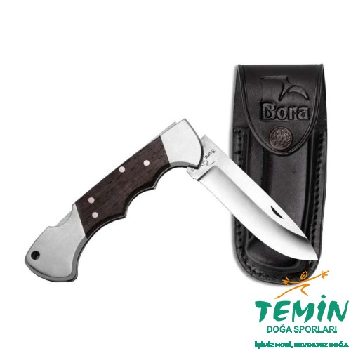 Temin Doğa Sporları - Orijinal Av, Outdoor, Bıçak, Optik ve PCP Ürünleri