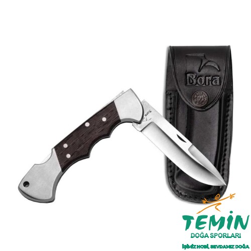 Temin Doğa Sporları - Orijinal Av, Outdoor, Bıçak, Optik ve PCP Ürünleri