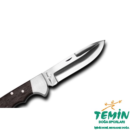 Temin Doğa Sporları - Orijinal Av, Outdoor, Bıçak, Optik ve PCP Ürünleri