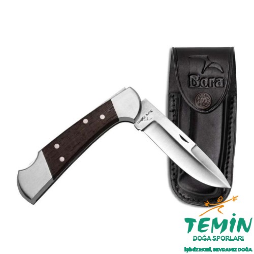 Temin Doğa Sporları - Outdoor Hobi Av Kamp Malzemeleri - Avmarket.Store - Savmarket - Ata Gibisi Yok - Burada Kral Sensin | Bursa
