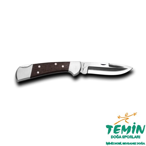 Temin Doğa Sporları - Outdoor Hobi Av Kamp Malzemeleri - Avmarket.Store - Savmarket - Ata Gibisi Yok - Burada Kral Sensin | Bursa