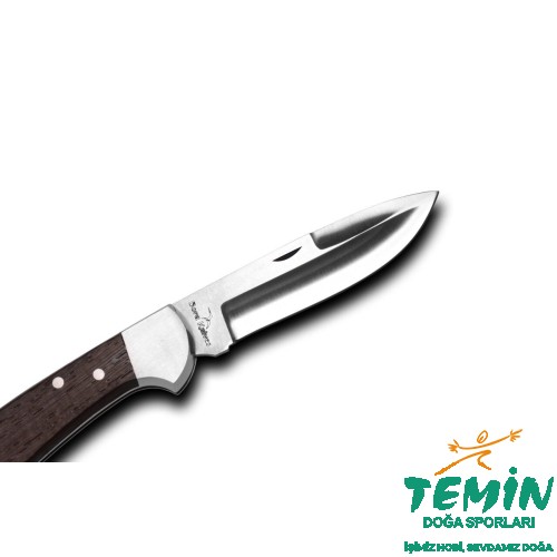 Temin Doğa Sporları - Outdoor Hobi Av Kamp Malzemeleri - Avmarket.Store - Savmarket - Ata Gibisi Yok - Burada Kral Sensin | Bursa