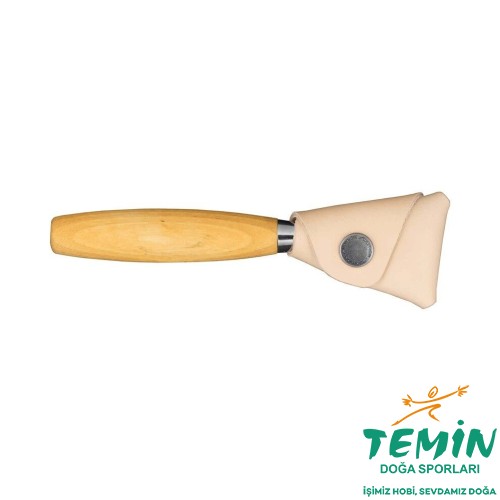 Temin Doğa Sporları - Orijinal Av, Outdoor, Bıçak, Optik ve PCP Ürünleri