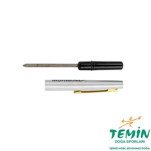 Temin Doğa Sporları - Outdoor Hobi Av Kamp Malzemeleri - Avmarket.Store - Savmarket - Ata Gibisi Yok - Burada Kral Sensin | Bursa