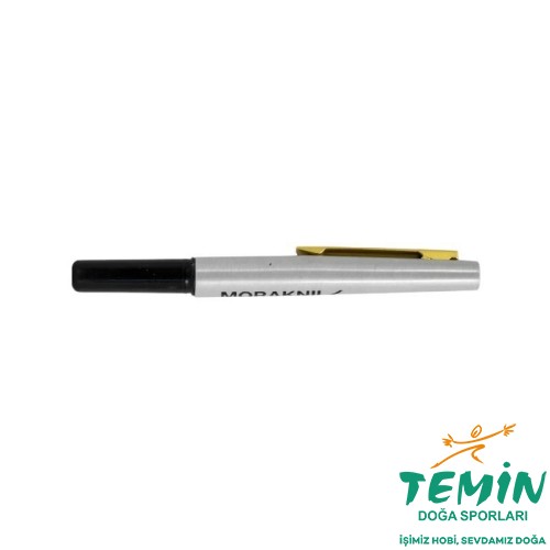 Temin Doğa Sporları - Outdoor Hobi Av Kamp Malzemeleri - Avmarket.Store - Savmarket - Ata Gibisi Yok - Burada Kral Sensin | Bursa