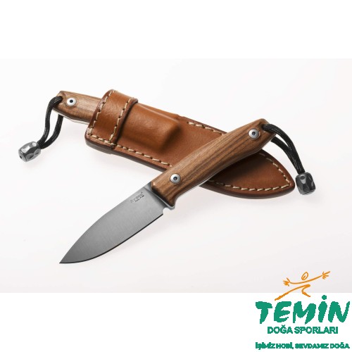 Temin Doğa Sporları - Outdoor Hobi Av Kamp Malzemeleri - Avmarket.Store - Savmarket - Ata Gibisi Yok - Burada Kral Sensin | Bursa
