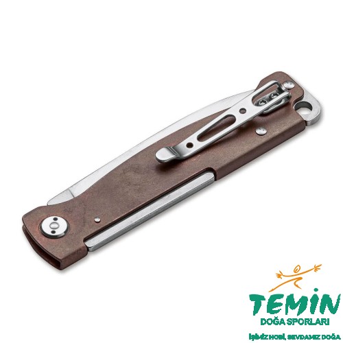 Temin Doğa Sporları - Outdoor Hobi Av Kamp Malzemeleri - Avmarket.Store - Savmarket - Ata Gibisi Yok - Burada Kral Sensin | Bursa