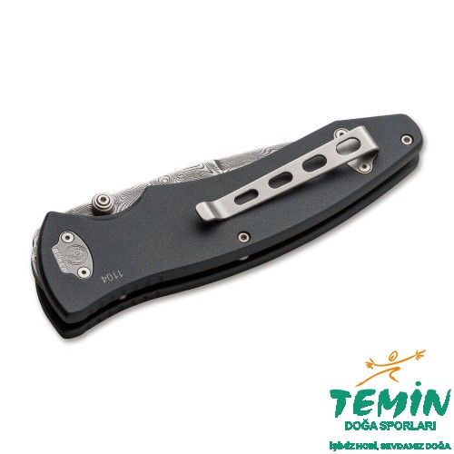 Temin Doğa Sporları - Orijinal Av, Outdoor, Bıçak, Optik ve PCP Ürünleri