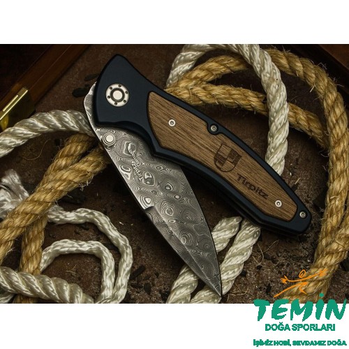 Temin Doğa Sporları - Orijinal Av, Outdoor, Bıçak, Optik ve PCP Ürünleri