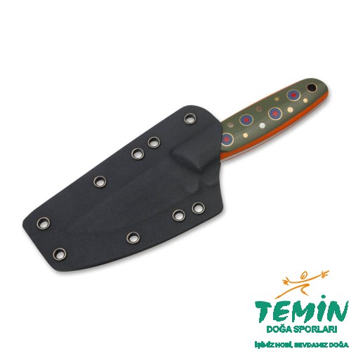 Temin Doğa Sporları - Outdoor Hobi Av Kamp Malzemeleri - Avmarket.Store - Savmarket - Ata Gibisi Yok - Burada Kral Sensin | Bursa