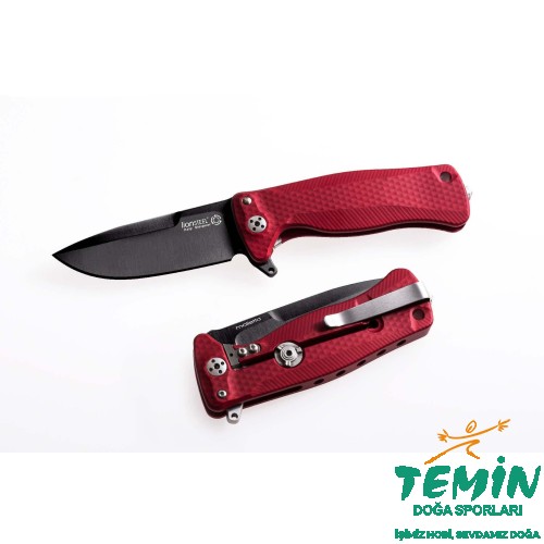 Temin Doğa Sporları - Outdoor Hobi Av Kamp Malzemeleri - Avmarket.Store - Savmarket - Ata Gibisi Yok - Burada Kral Sensin | Bursa