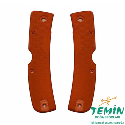 Temin Doğa Sporları - Outdoor Hobi Av Kamp Malzemeleri - Avmarket.Store - Savmarket - Ata Gibisi Yok - Burada Kral Sensin | Bursa