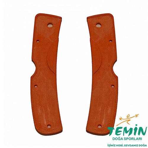 Temin Doğa Sporları - Outdoor Hobi Av Kamp Malzemeleri - Avmarket.Store - Savmarket - Ata Gibisi Yok - Burada Kral Sensin | Bursa