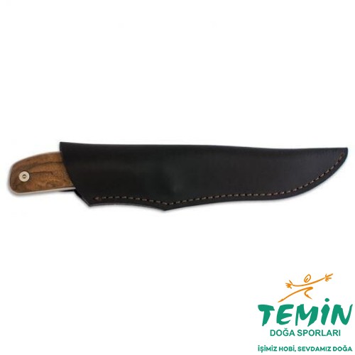 Temin Doğa Sporları - Outdoor Hobi Av Kamp Malzemeleri - Avmarket.Store - Savmarket - Ata Gibisi Yok - Burada Kral Sensin | Bursa
