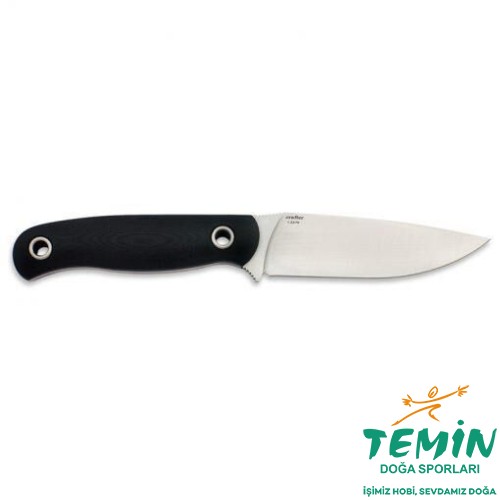 Temin Doğa Sporları - Outdoor Hobi Av Kamp Malzemeleri - Avmarket.Store - Savmarket - Ata Gibisi Yok - Burada Kral Sensin | Bursa