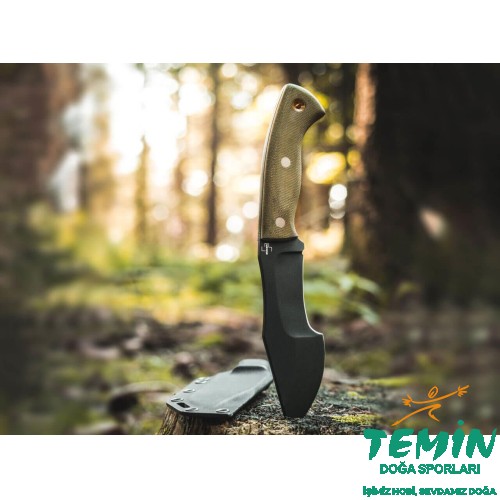 Temin Doğa Sporları - Outdoor Hobi Av Kamp Malzemeleri - Avmarket.Store - Savmarket - Ata Gibisi Yok - Burada Kral Sensin | Bursa