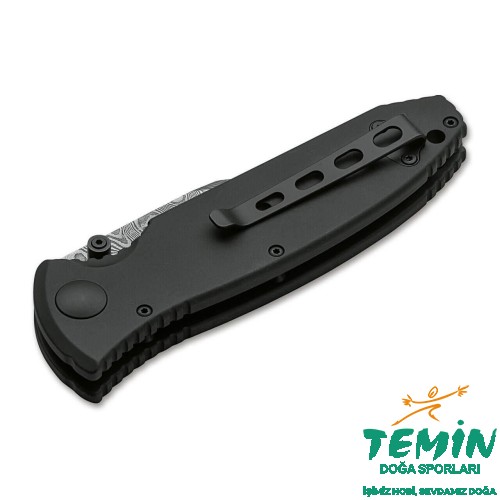 Temin Doğa Sporları - Orijinal Av, Outdoor, Bıçak, Optik ve PCP Ürünleri