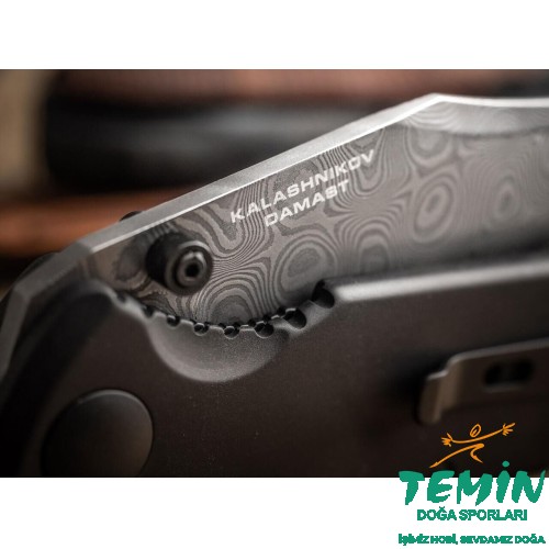 Temin Doğa Sporları - Orijinal Av, Outdoor, Bıçak, Optik ve PCP Ürünleri