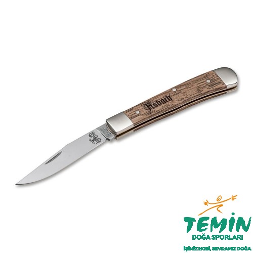 Temin Doğa Sporları - Orijinal Av, Outdoor, Bıçak, Optik ve PCP Ürünleri