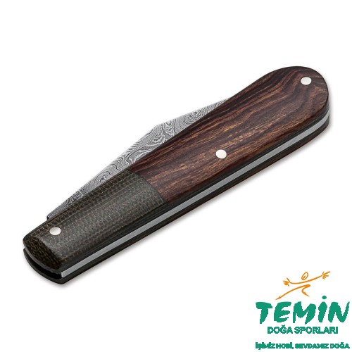 Temin Doğa Sporları - Orijinal Av, Outdoor, Bıçak, Optik ve PCP Ürünleri