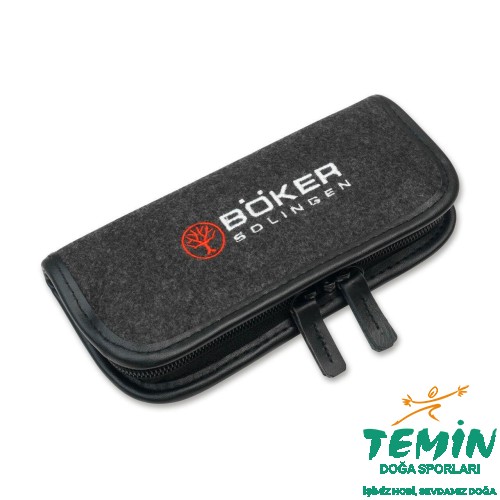 Temin Doğa Sporları - Orijinal Av, Outdoor, Bıçak, Optik ve PCP Ürünleri