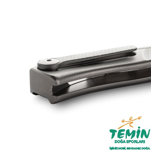 Temin Doğa Sporları - Orijinal Av, Outdoor, Bıçak, Optik ve PCP Ürünleri