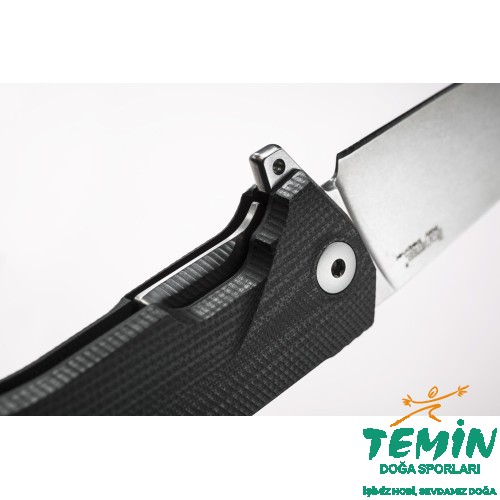 Temin Doğa Sporları - Outdoor Hobi Av Kamp Malzemeleri - Avmarket.Store - Savmarket - Ata Gibisi Yok - Burada Kral Sensin | Bursa