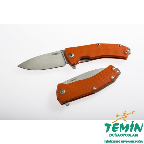 Temin Doğa Sporları - Outdoor Hobi Av Kamp Malzemeleri - Avmarket.Store - Savmarket - Ata Gibisi Yok - Burada Kral Sensin | Bursa