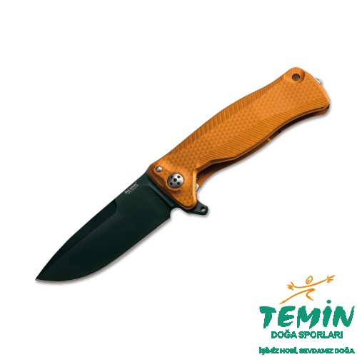 Temin Doğa Sporları - Outdoor Hobi Av Kamp Malzemeleri - Avmarket.Store - Savmarket - Ata Gibisi Yok - Burada Kral Sensin | Bursa
