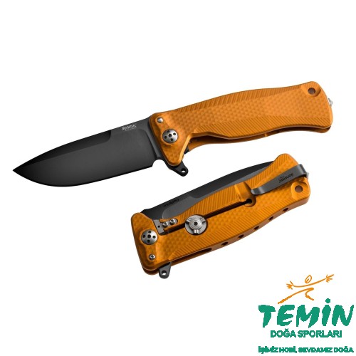 Temin Doğa Sporları - Outdoor Hobi Av Kamp Malzemeleri - Avmarket.Store - Savmarket - Ata Gibisi Yok - Burada Kral Sensin | Bursa