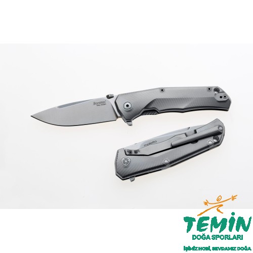 Temin Doğa Sporları - Outdoor Hobi Av Kamp Malzemeleri - Avmarket.Store - Savmarket - Ata Gibisi Yok - Burada Kral Sensin | Bursa