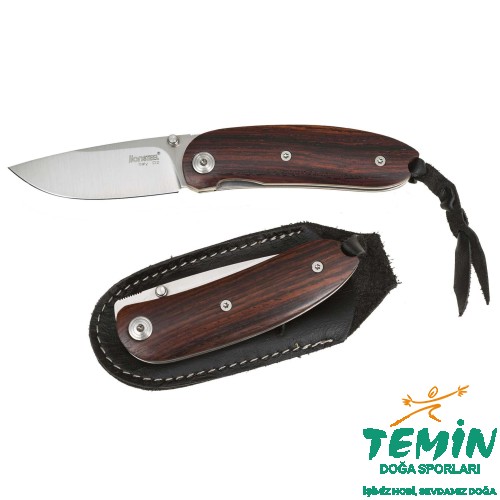 Temin Doğa Sporları - Orijinal Av, Outdoor, Bıçak, Optik ve PCP Ürünleri