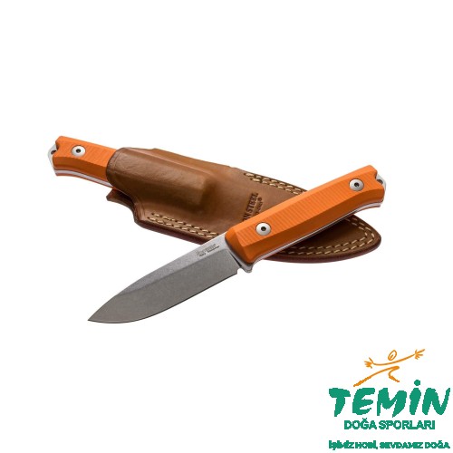 Temin Doğa Sporları - Outdoor Hobi Av Kamp Malzemeleri - Avmarket.Store - Savmarket - Ata Gibisi Yok - Burada Kral Sensin | Bursa