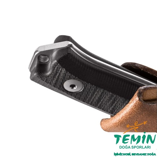 Temin Doğa Sporları - Outdoor Hobi Av Kamp Malzemeleri - Avmarket.Store - Savmarket - Ata Gibisi Yok - Burada Kral Sensin | Bursa