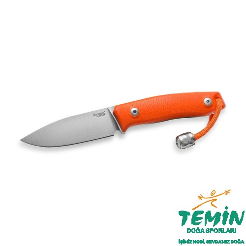 Temin Doğa Sporları - Outdoor Hobi Av Kamp Malzemeleri - Avmarket.Store - Savmarket - Ata Gibisi Yok - Burada Kral Sensin | Bursa