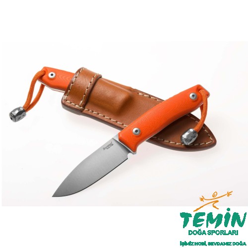 Temin Doğa Sporları - Outdoor Hobi Av Kamp Malzemeleri - Avmarket.Store - Savmarket - Ata Gibisi Yok - Burada Kral Sensin | Bursa