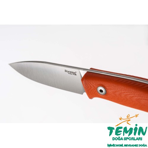 Temin Doğa Sporları - Outdoor Hobi Av Kamp Malzemeleri - Avmarket.Store - Savmarket - Ata Gibisi Yok - Burada Kral Sensin | Bursa