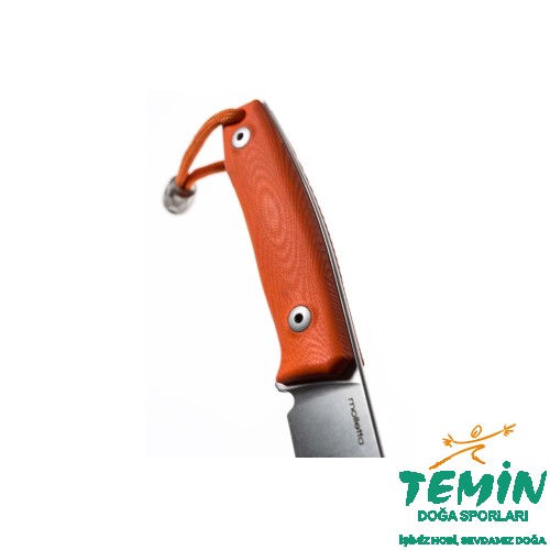 Temin Doğa Sporları - Outdoor Hobi Av Kamp Malzemeleri - Avmarket.Store - Savmarket - Ata Gibisi Yok - Burada Kral Sensin | Bursa