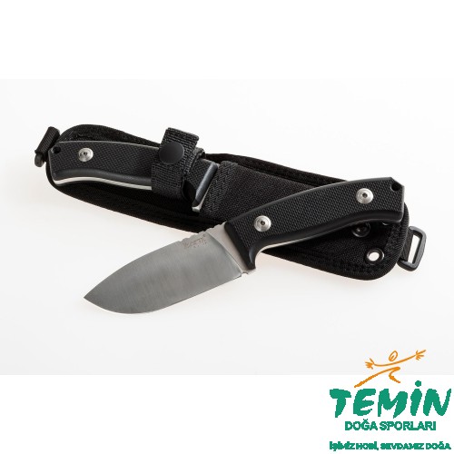 Temin Doğa Sporları - Orijinal Av, Outdoor, Bıçak, Optik ve PCP Ürünleri