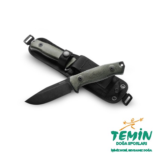 Temin Doğa Sporları - Outdoor Hobi Av Kamp Malzemeleri - Avmarket.Store - Savmarket - Ata Gibisi Yok - Burada Kral Sensin | Bursa